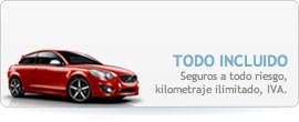 Reparacion de Calefaccion en Córdoba